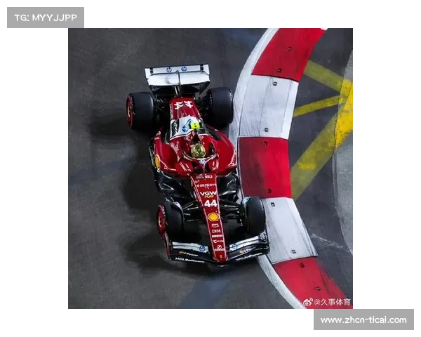 梅奔车队拉塞尔季军收官，制造商亚军之争白热化