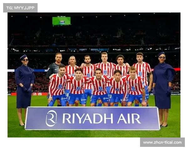 马竞2-1瓦伦西亚，格列兹曼制胜球锁定主场三分