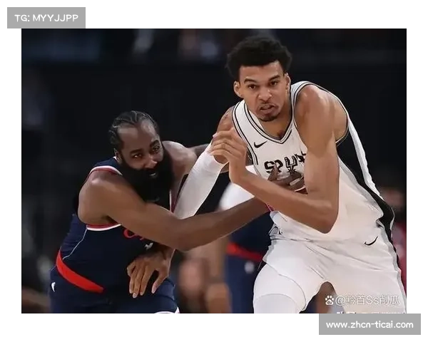 活塞背靠背作战，坎宁安组织串联成进攻生命线