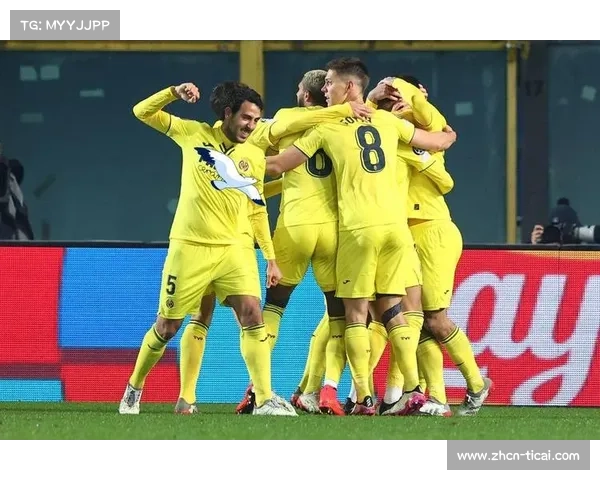 比利亚雷亚尔vs西班牙人，潜艇主场强势狙击黑马