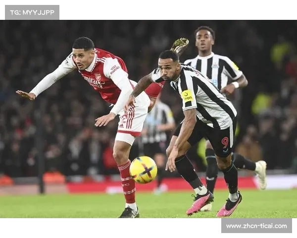 英超战术趋势：边后卫插上反击使用率连续五年上升