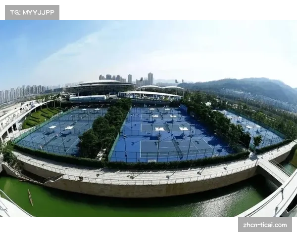 新场馆设计考虑增设高清摄像机位，以更好捕捉防守轮转细节