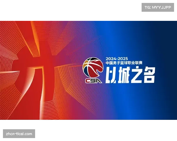 附加赛赛程正式公布：将于4月12日开打，采用“7-8名主场，胜者晋级”规则。