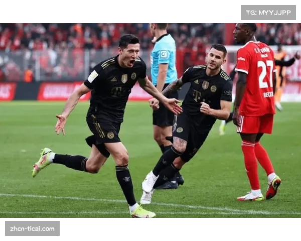 巴黎圣日耳曼3-1轻取特鲁瓦，继续以10分优势领跑积分榜