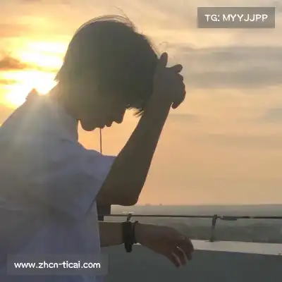 乔武