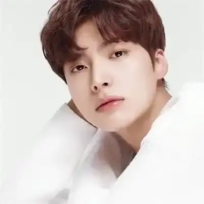 汪阳辰